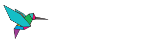 Buscobus Logo